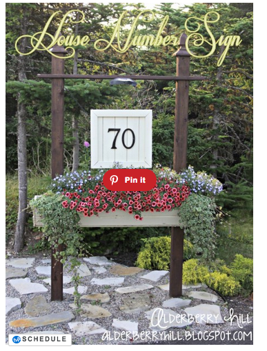 diy--spring--number-sign--alderberryhill.com.png