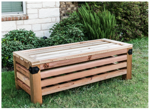 diy--spring--ottoman--enwoodhouse.com.png
