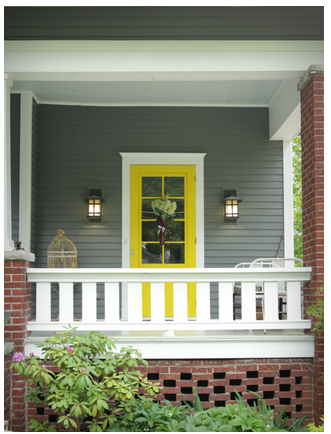 diy--spring--paint-door--thedecorfix.com.png