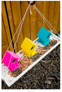 diy--spring--painted-birdfeeder==scatteredthoughtsofacraftymom.com.png