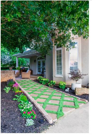 diy--spring--paver-walkway--jenwoodhousecom.png
