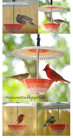 diy--spring--plate-bowl-birdfeeder--einscreative.com.png