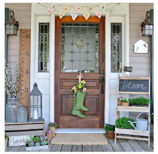 diy--spring--porch--cottageintheoaks.com.png