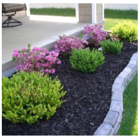 diy--spring--porch-landcape--sourceunknown.png