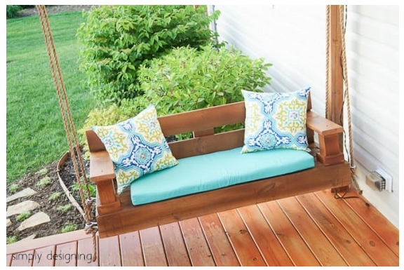 diy--spring--porch-swing--simplydesigningbyashly.om.png