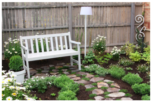 diy--spring--secret-garden--notustahousewife.com.png