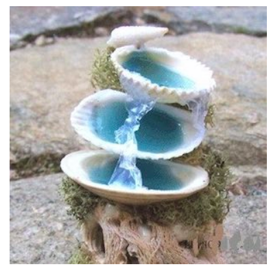 diy--spring--shell-water-fountain--soyrceunknown.png