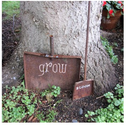 diy--spring--shovel-garden-sign==organizedclutter.com.png