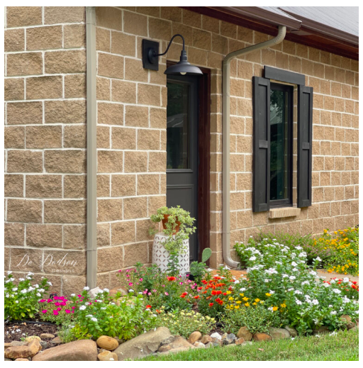 diy--spring--shutters--dododsondesign.com.png