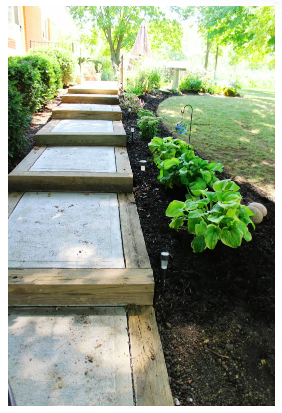 diy--spring--sidewalk--ohiothoughts.com.png