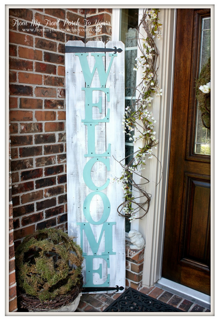 diy--spring--sign--frommyfrontporchtoyours.com.png