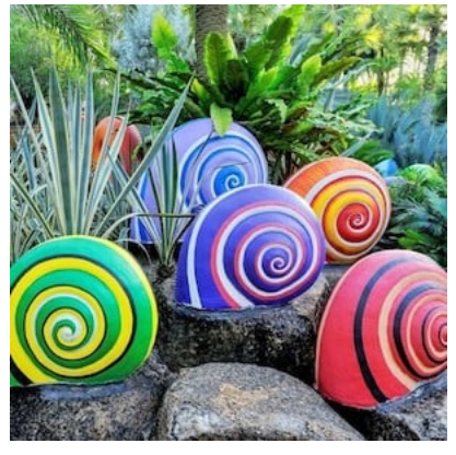 diy--spring--snail-rocks--sourceunknown.com.png