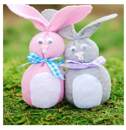 diy--spring--sock-bunny--apumpkinandapincess.com.png
