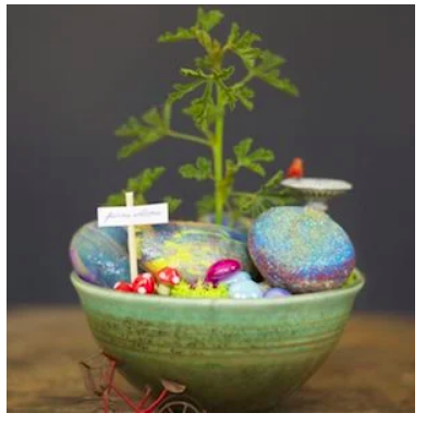diy--spring--sparkly-gems--littlemonster.com.png