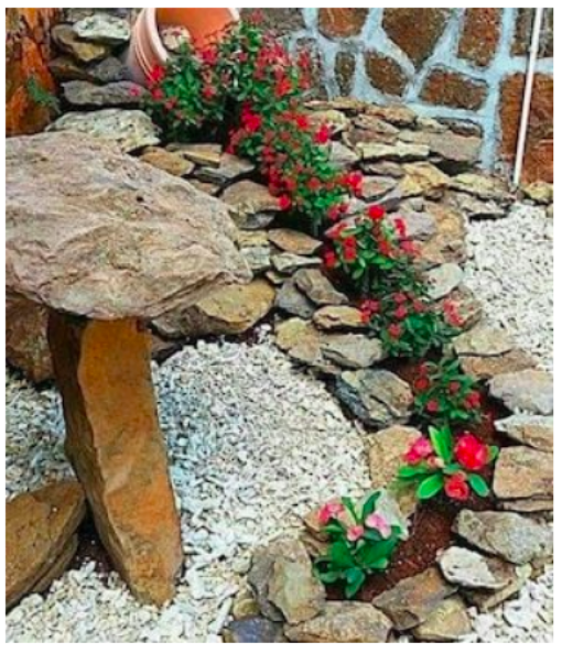 diy--spring--spilling-flower-pot--sourceunknown.png