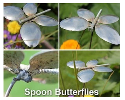 diy--spring--spoon-butterflis--weeditandreap.com.png