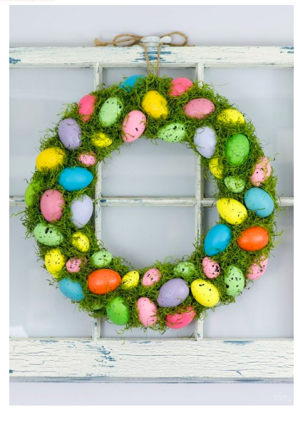 diy--spring--spring-wreath--thenavagepathcom.png