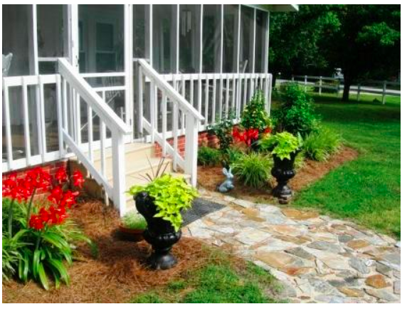 diy--spring--stone-walkway--cottageatthecrossroads.com.png