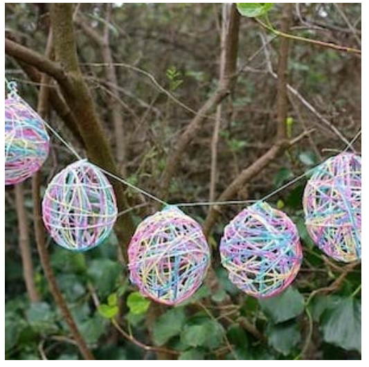 diy--spring--string-egg-garland--modpodgerocks.com.png
