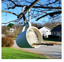 diy--spring--suet-bird-feeder--sadiesasongoods.com.png