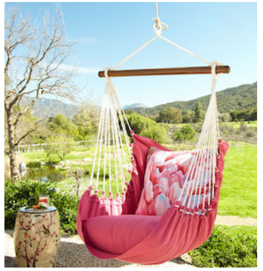 diy--spring--swinging-chair--sourceunknown.png