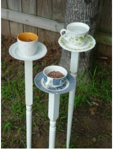 diy--spring--teacup=tower--rockiescrafts.com.png