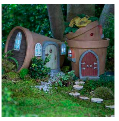 diy--spring--terra-cotta-houses--ourceunknown.png