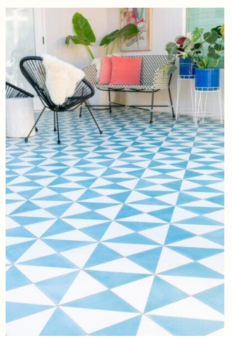 diy--spring--tile-patio--lovelyindeed.com.png