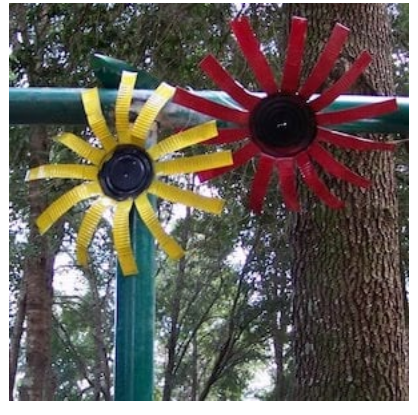diy--spring--tin-can-flowrs--goofinoffsewing.com.png
