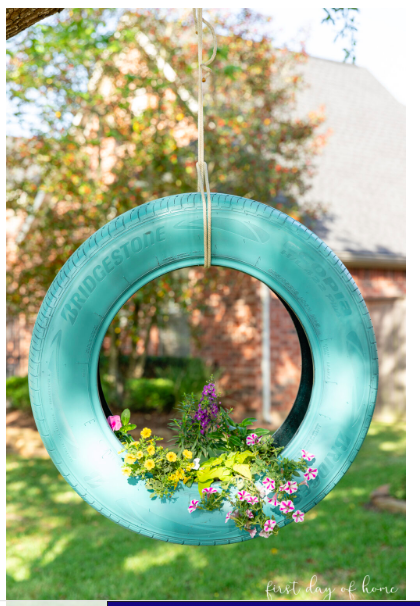 diy--spring--tire-planter--firstdayofhome.com.png
