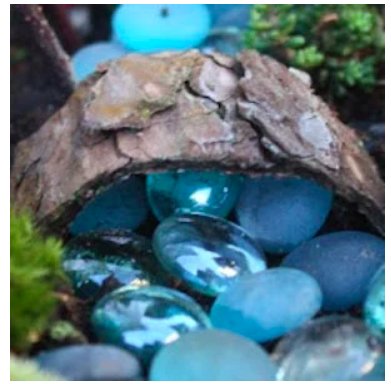 diy--spring--tree-bark-bridge--juise.com.png