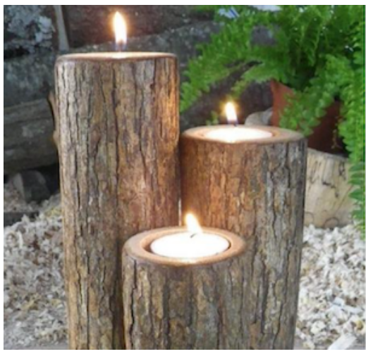 diy--spring--tree-branch-candles--sourcunknown.png