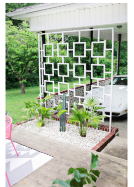diy--spring--trellis--abeautigfulmess.com.png