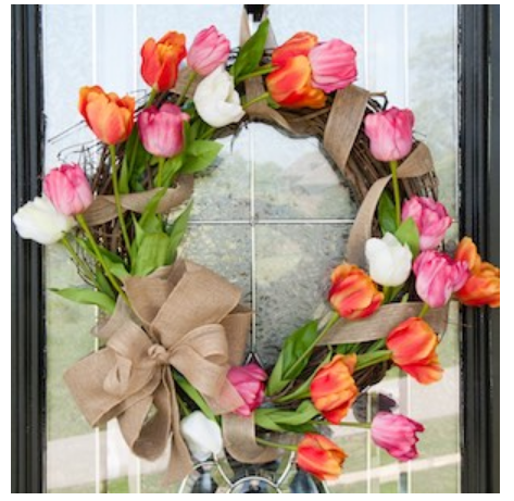 diy--spring--tulip-wreath--polkadotchair.co.png