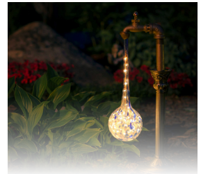 diy--spring--waterdrop-solar-lights--thenavagepatch.com.png
