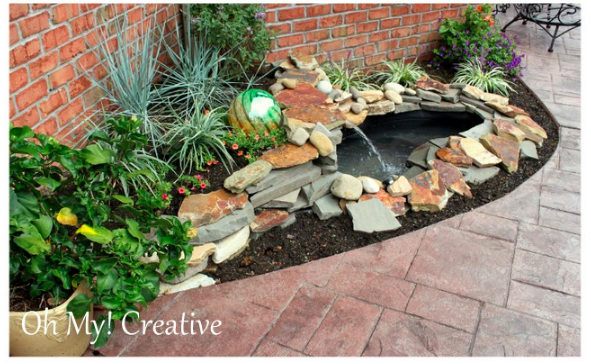 diy--spring--waterfall--ohmycreative.com.png