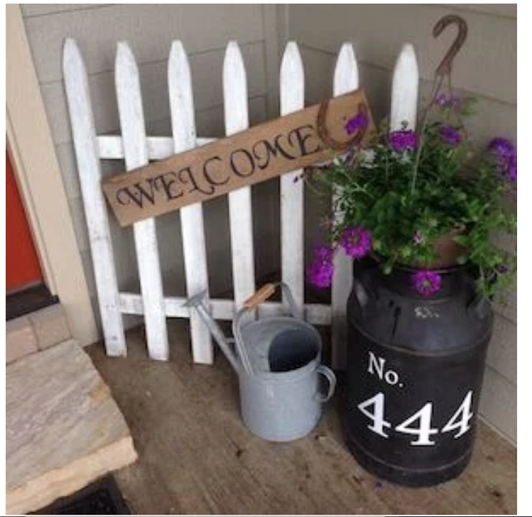 diy--spring--welcome-sign--sourceunknown.png