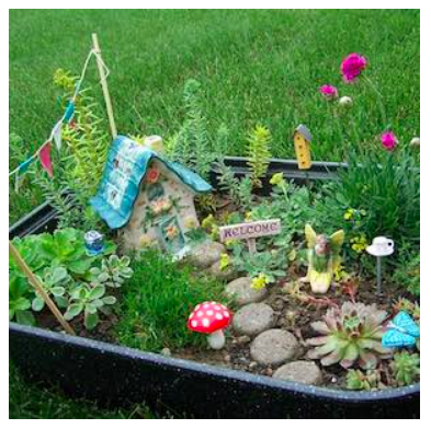 diy--spring--wheel-barrel--sourceunknown.png