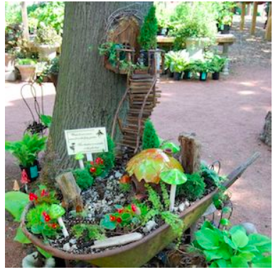 diy--spring--whimsical-tree-house--sourceunknown.png