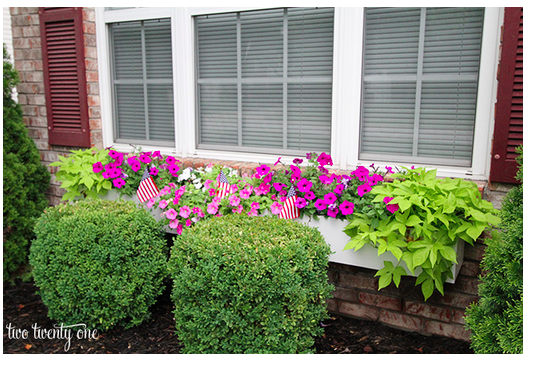 diy--spring--window-box--twtwenyone.com.png