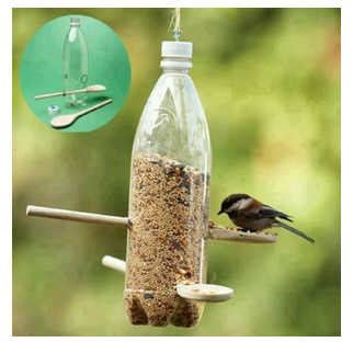 diy--spring--woode-n-spoon-birdfeeder--sourceunknown.png