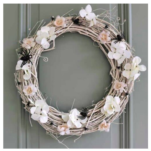 diy--spring--wreath--abeautifulmess.com.png
