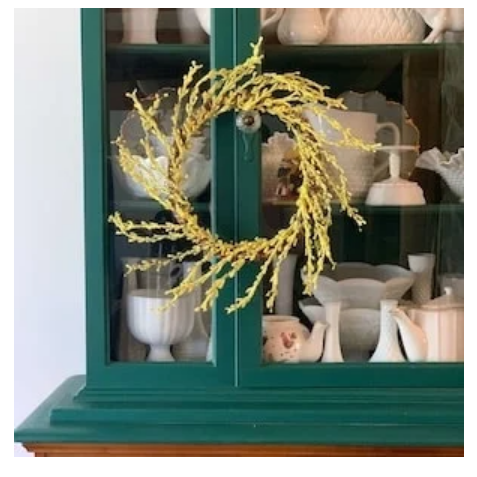 diy--spring--yellow-wreath--therootsofthehome.com.png