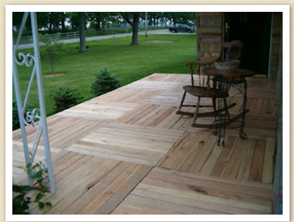 diy--sprng--wood-porch--redoredux.com.png