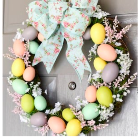 diy--ss--easter-egg-wreath--apumpkinandaprincess.com.png