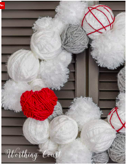 diy--v--cotton-wreath--worthingcourt.com.png
