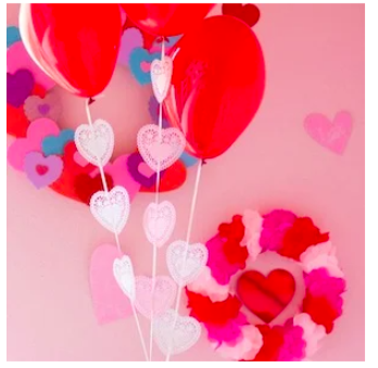 diy--vd--balloons--designimprovised.com.png