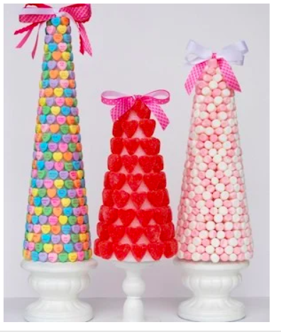 diy--vd--candy-tree--amandajanebrown.com.png