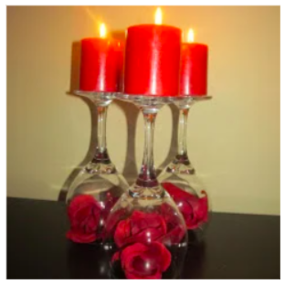 diy--vd--centerpiece--arenaissancewomen.com.png