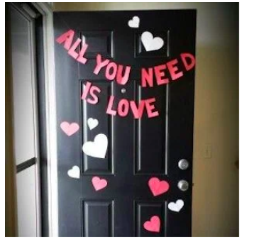 diy--vd--door--sourceunknown.png